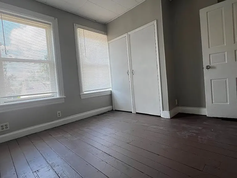 313 Pine St — Photo 8