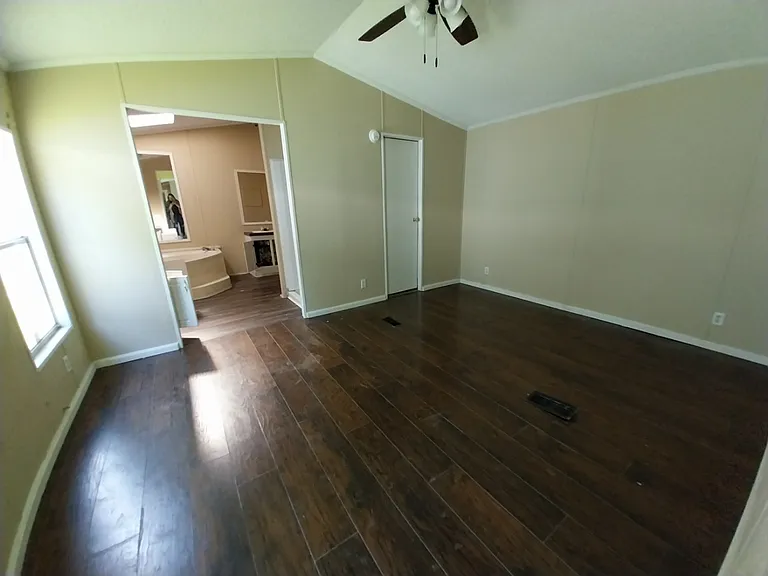 Sunset Ridge MHC — Photo 57