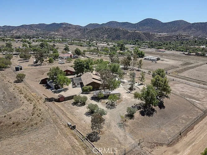 35502 Voss Rd — Photo 5