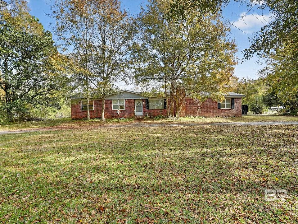 1st image of 10275 Irvington Blb Hwy