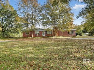 10275 Irvington Blb Hwy, Irvington, AL 36544