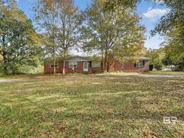 10275 Irvington Blb Hwy, Irvington, AL 36544