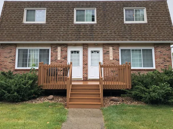1310 SE Rio Dr #1310, Ankeny, IA 50021