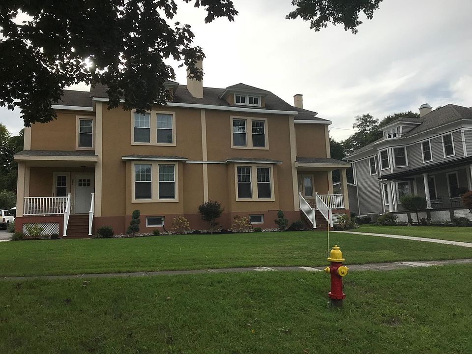 20-22 Hillside