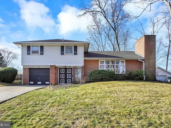164 Nancy Ave, York, PA 17402