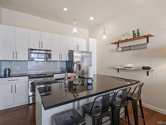 5th image of 336 E 1st Avenue #205