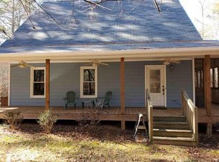 330 Riverridge Trl #13, Oxford, GA 30054