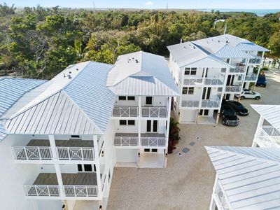 84745 Old Hwy #13, Islamorada, FL, 33036