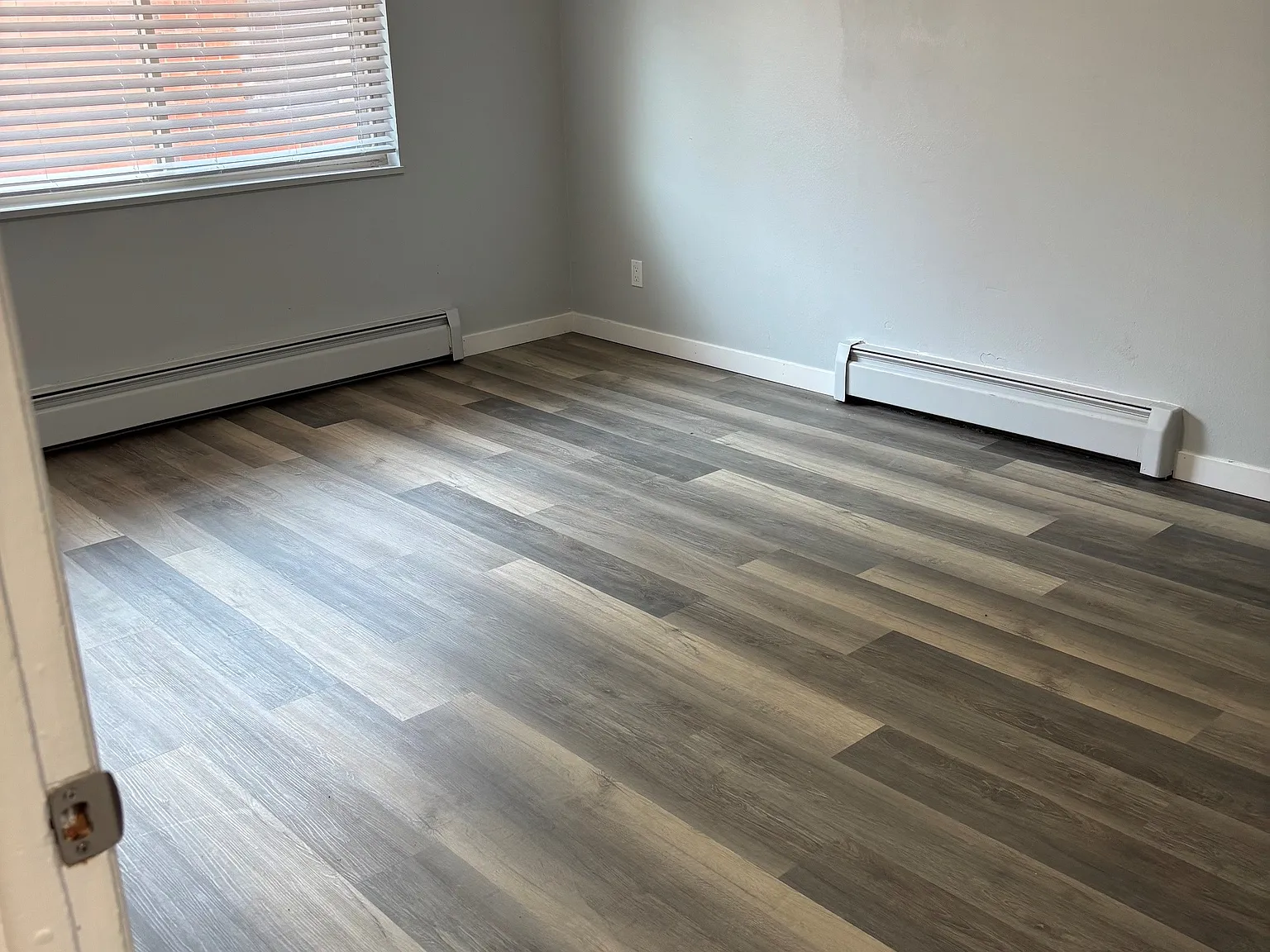 2 bed, 900 sqft, $1,725 — Photo 4