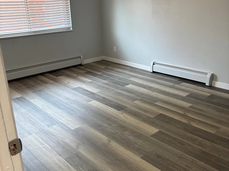 1339 Vivian St #202 — Photo 4