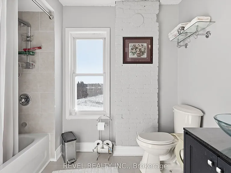 1804 Sturgeon Rd — Photo 40