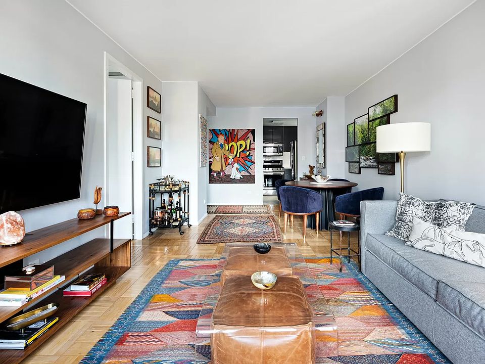 1st image of 236 E 47th St APT 22B