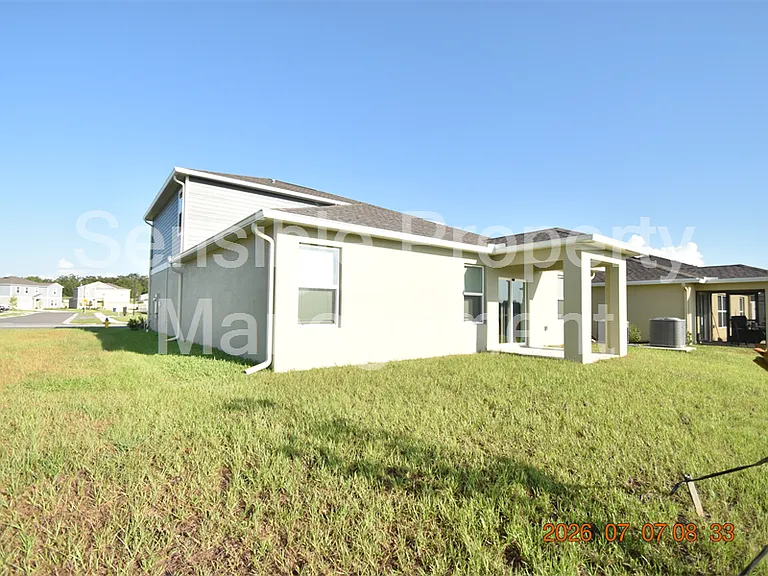 10056 Blazing Saddles Dr — Photo 53