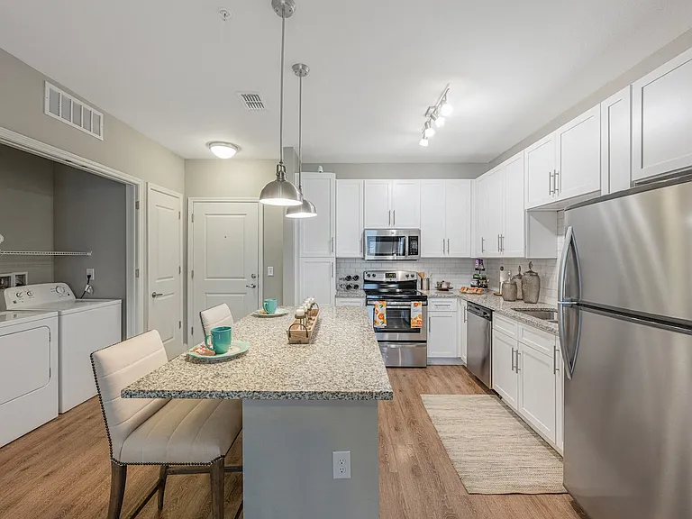 The LOFTS at Seacrest Beach — Photo 26
