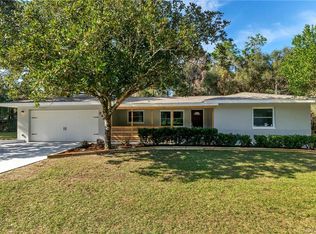 3444 S Dayton Ter, Inverness, FL 34452