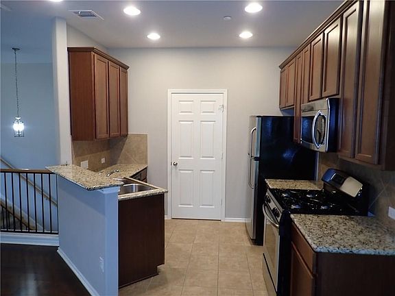 5th image of 1310 W Parmer Ln APT 1601