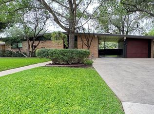 410 Laramie Dr, San Antonio, TX 78209