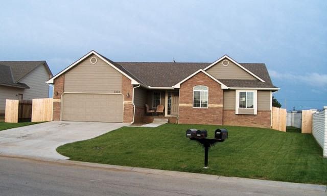 1st image of 2222 S Tuscany Cir