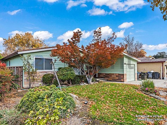 2nd image of 953 San Saba Ct
