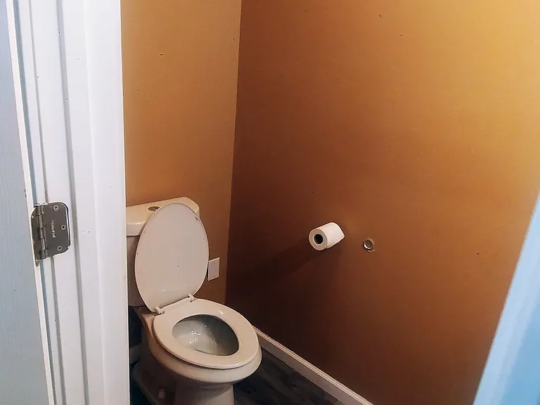 2112 Family Ln #C — Photo 7