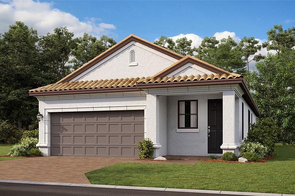 1st image of 1002 UMBRIA DRIVE