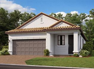 1002 Umbria Dr, Poinciana, FL 34759