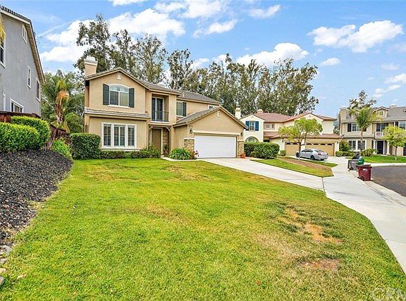 3rd image of 24039 Semillon Ln