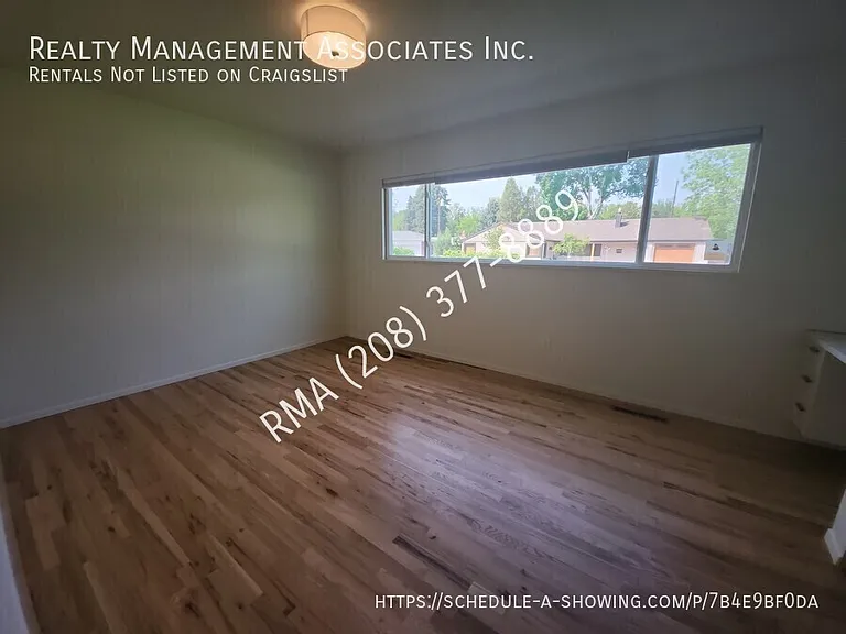 37 S Mesa Vista Dr — Photo 9