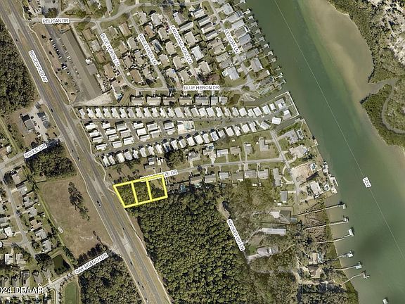 3rd image of 90 Palm Breeze Dr