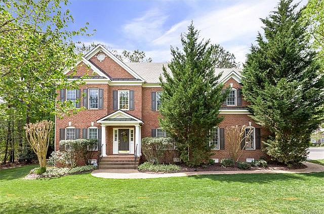 1st image of 5004 Harvest Glen Ct