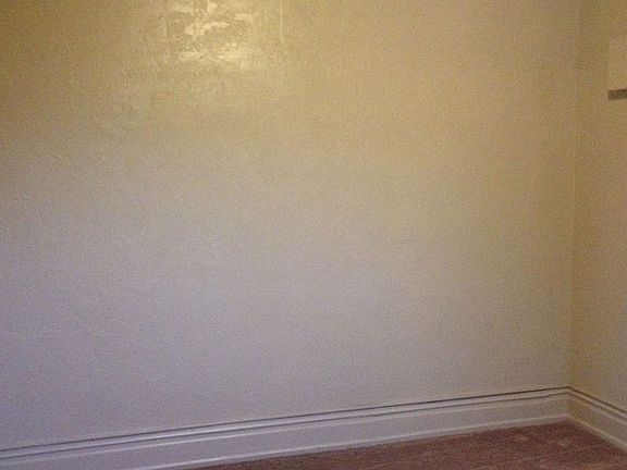 5th image of 1 E Main St APT 9