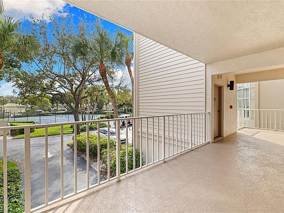 2nd image of 4140 Bayhead Dr APT 106
