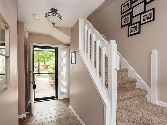 4th image of 8209 Shorewalk Dr