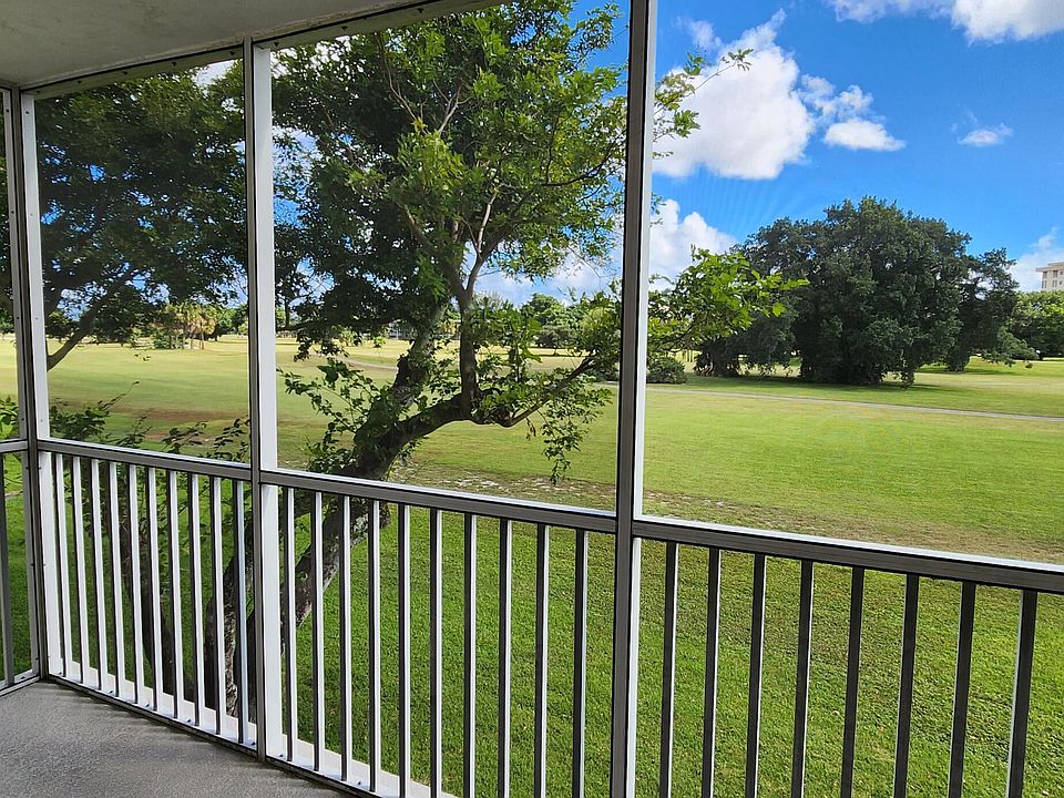 1st image of 2850 N Palm Aire Dr APT 202
