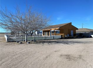 15473 Beaver Rd, Adelanto, CA 92301