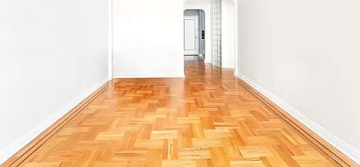 5th image of 208 E 28th St APT 5A