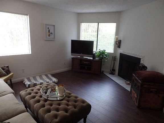 4th image of 5736 Lauretta St APT 4