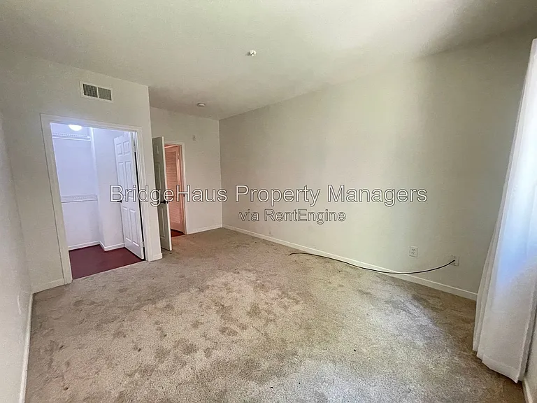 7671 Mission Gorge Rd #95 — Photo 23