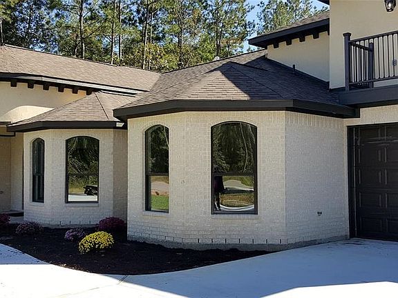 2nd image of 994 Road 660