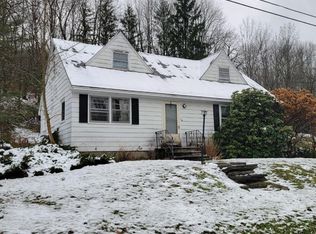 150 Wheeler Ave, Norwich, NY 13815