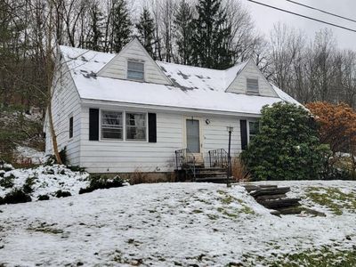150 Wheeler Ave, Norwich, NY, 13815