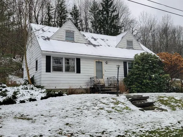 150 Wheeler Ave, Norwich, NY 13815