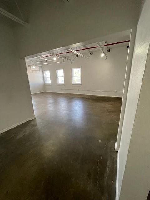 1st image of 101 S Walton St Suite 202