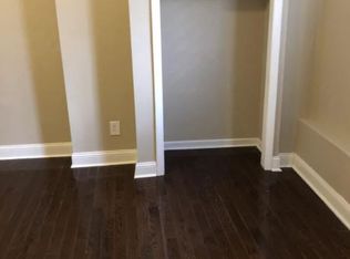5800 Hazel Ave, Philadelphia, PA 19143