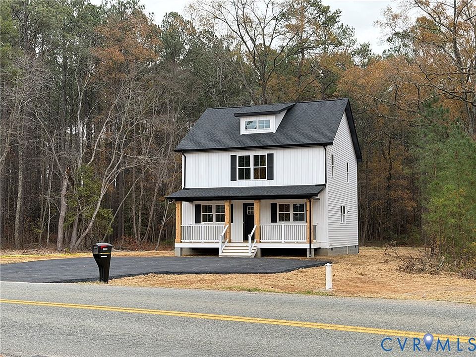 1st image of 11008 Old Washington Hwy