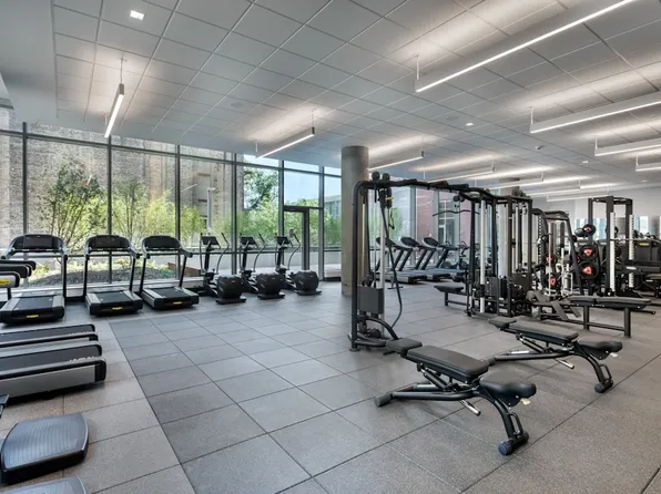 333 Schermerhorn Street image 9 of 19