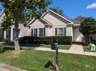 29944 Saint Helen St, Daphne, AL 36526