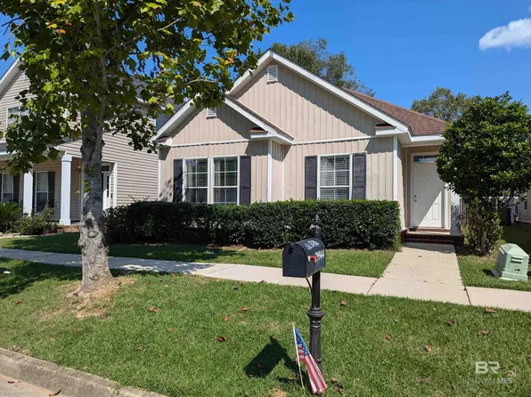 29944 Saint Helen St, Daphne, AL 36526