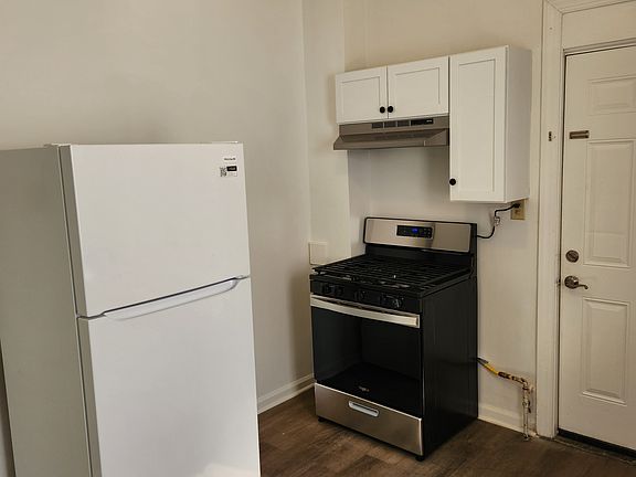 5th image of 245 S Belvidere Ave APT 2
