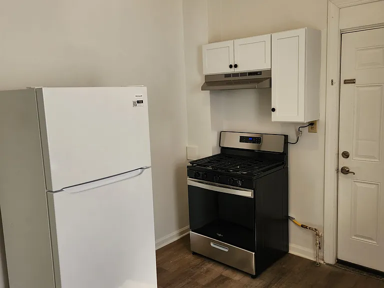 245 S Belvidere Ave #2 — Photo 5